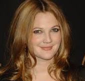 drew-barrymore-hollywood-06012014